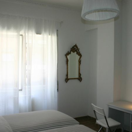 Vittoria Guest House روما المظهر الخارجي الصورة