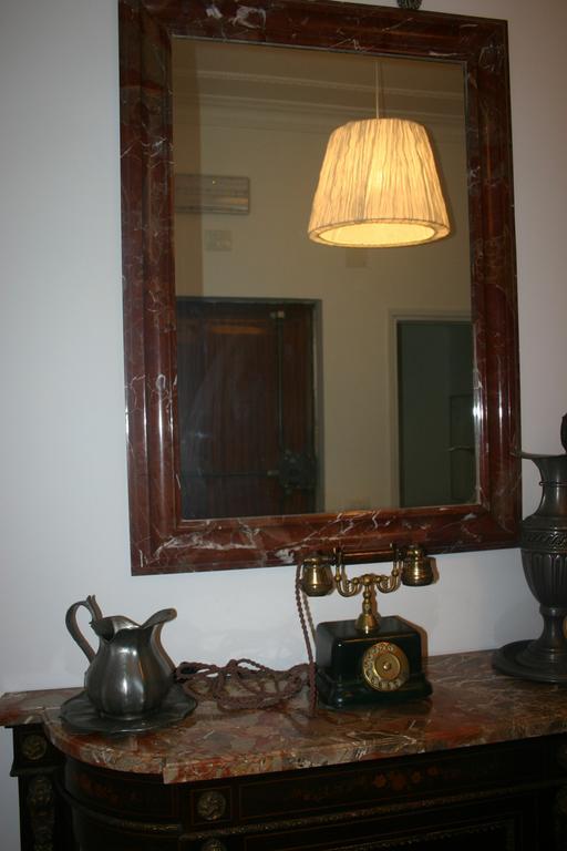 Vittoria Guest House روما المظهر الخارجي الصورة