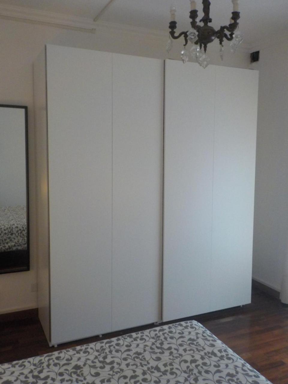 Vittoria Guest House روما المظهر الخارجي الصورة
