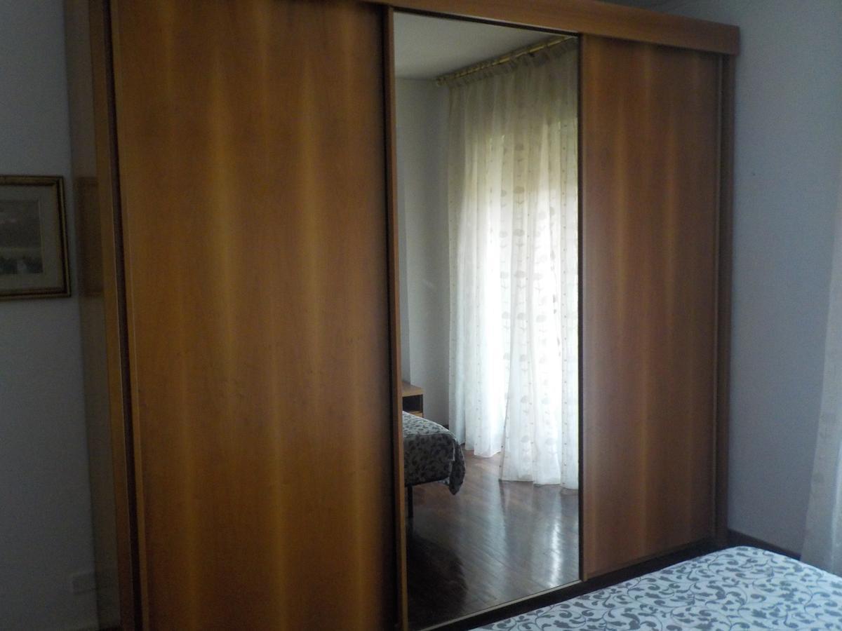Vittoria Guest House روما المظهر الخارجي الصورة