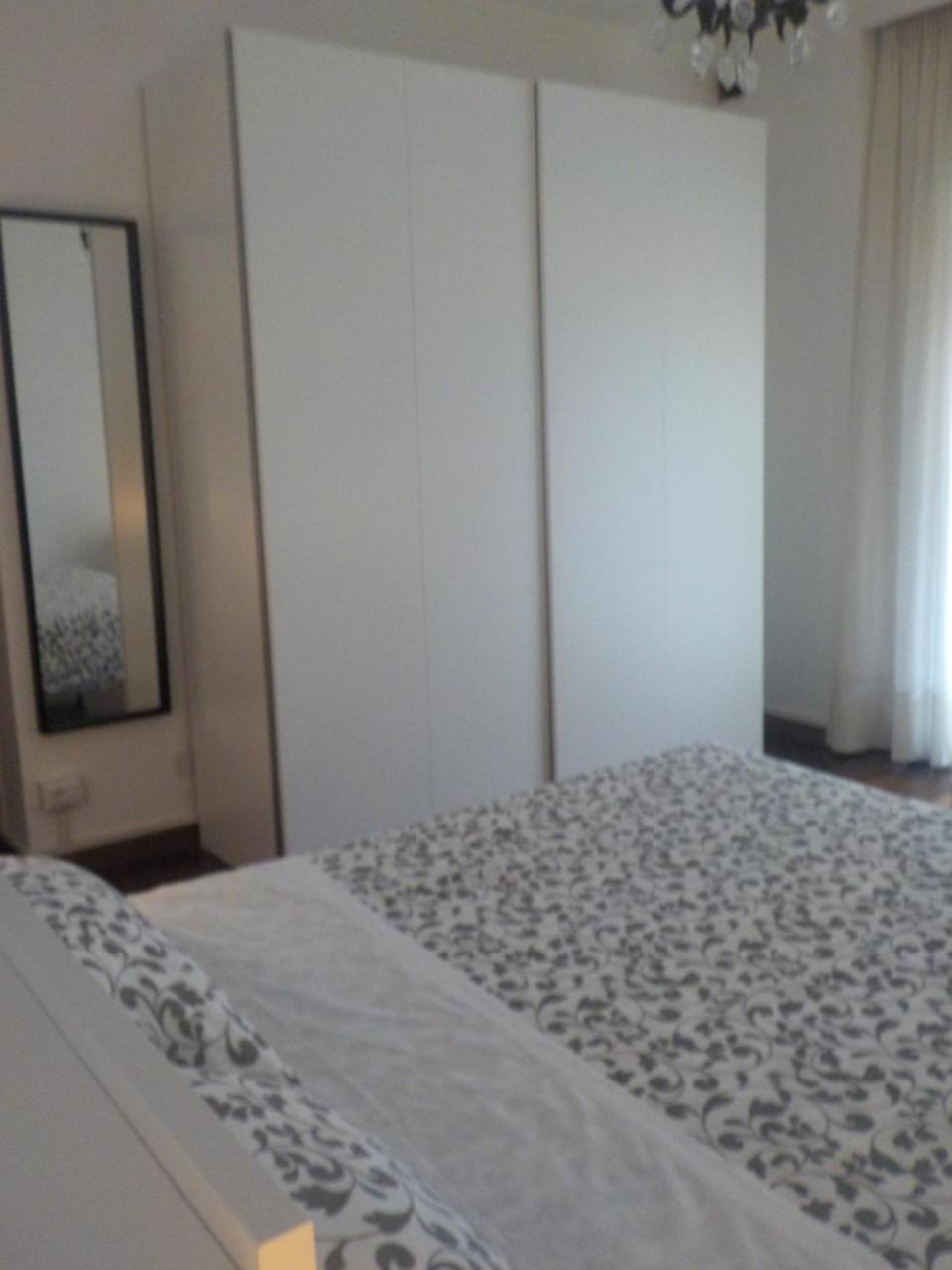 Vittoria Guest House روما المظهر الخارجي الصورة